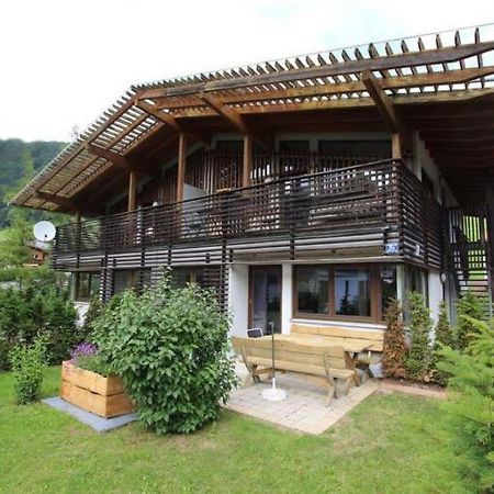 Modern Apartment With Wilder Kaiser View Kirchdorf in Tirol Εξωτερικό φωτογραφία