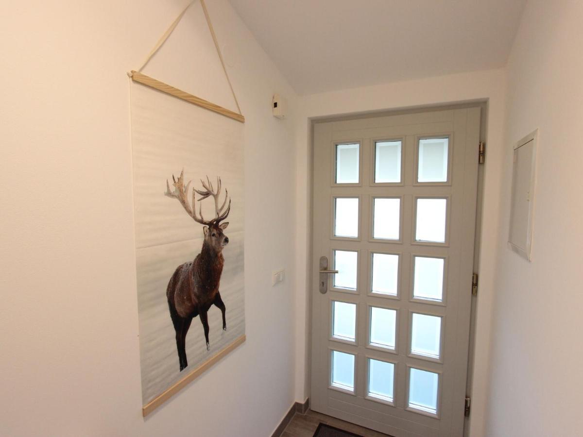 Modern Apartment With Wilder Kaiser View Kirchdorf in Tirol Εξωτερικό φωτογραφία