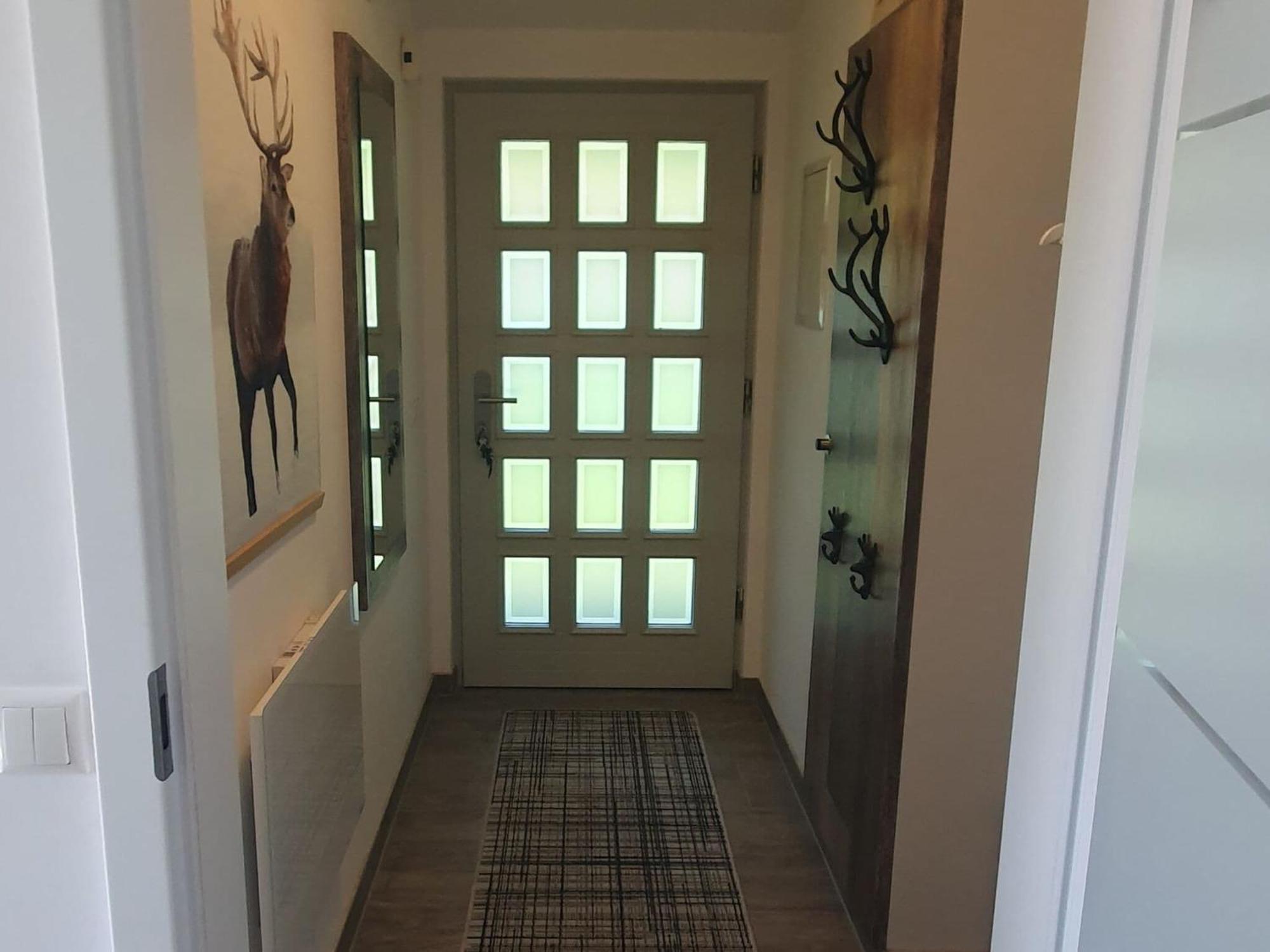 Modern Apartment With Wilder Kaiser View Kirchdorf in Tirol Εξωτερικό φωτογραφία